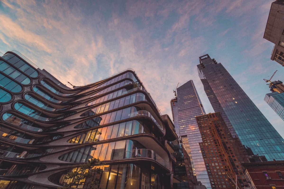 Kilka faktów na temat ogrzewania