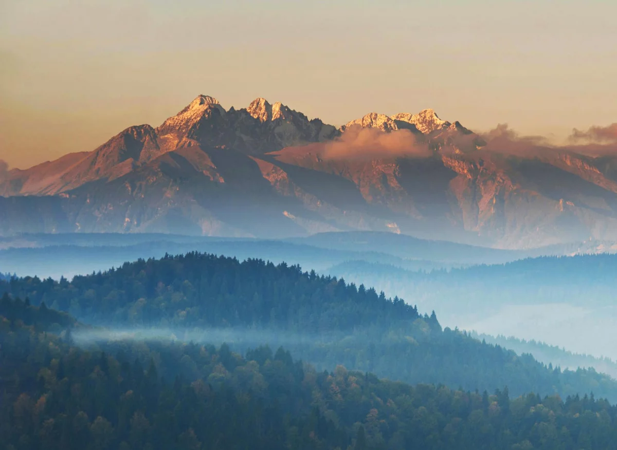 Sekrety orientalnej urody