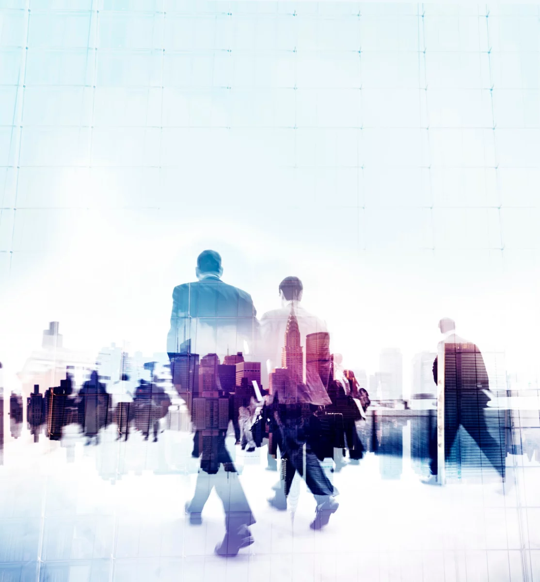 Egzekwowanie prawa a sprawiedliwość