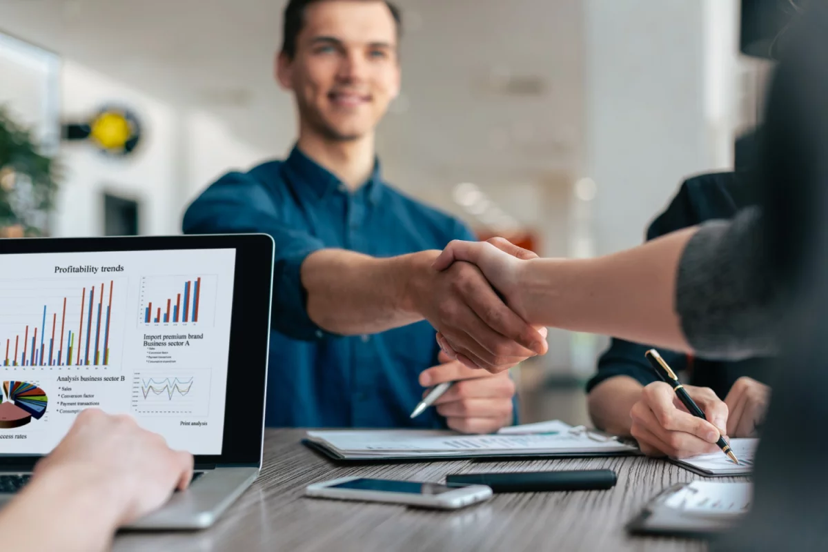 Cała Prawda O Tym Jak znaleźć ciekawe informacje (a Której Sprzedawcy Ci Nie Powiedzą)