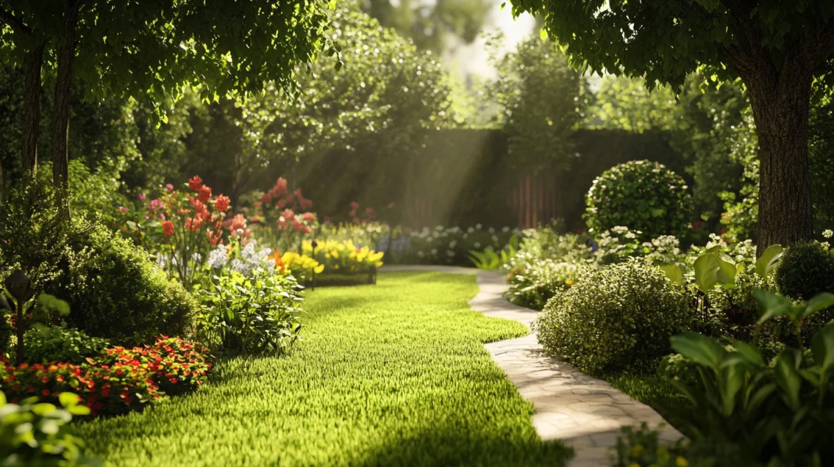 Czy możesz zrobić imprezę?