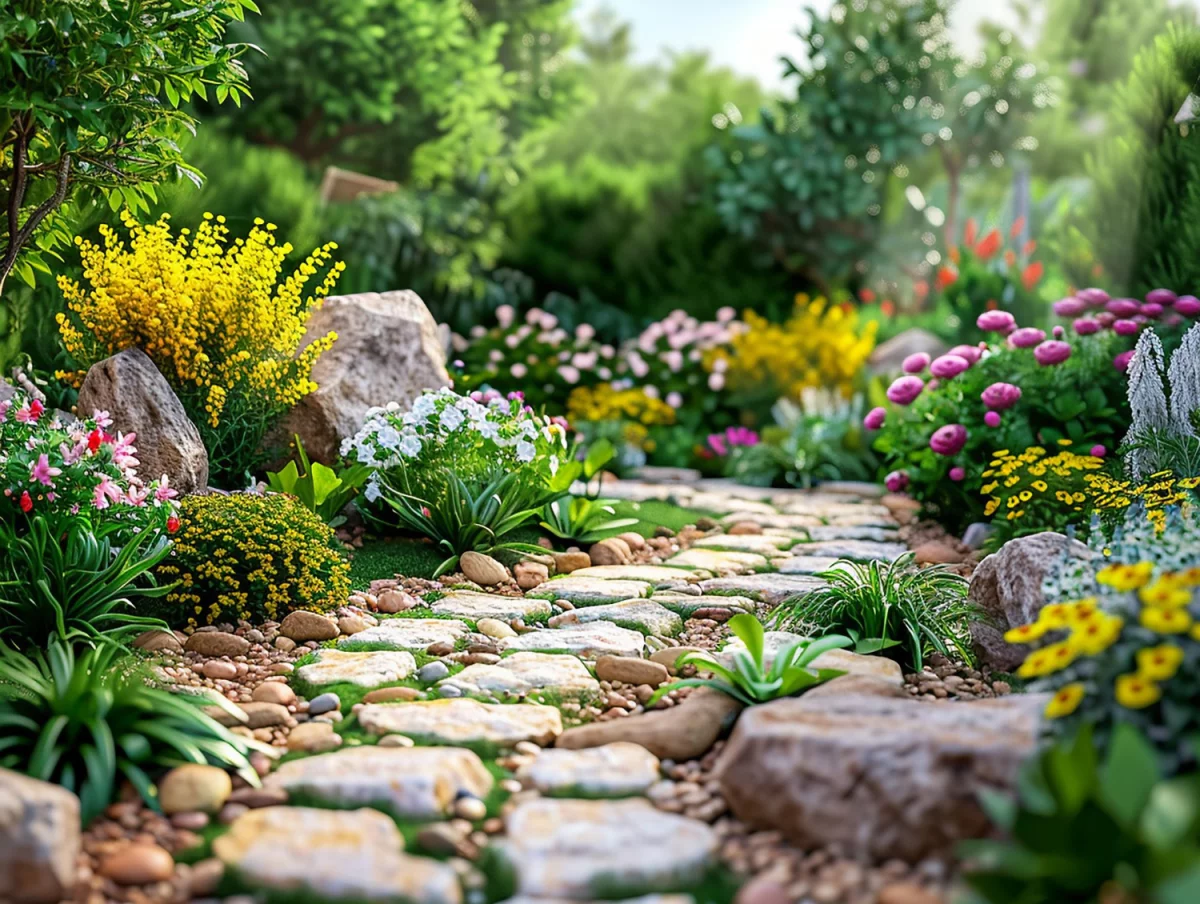 Czy da się w 2024  nowocześniej budować?