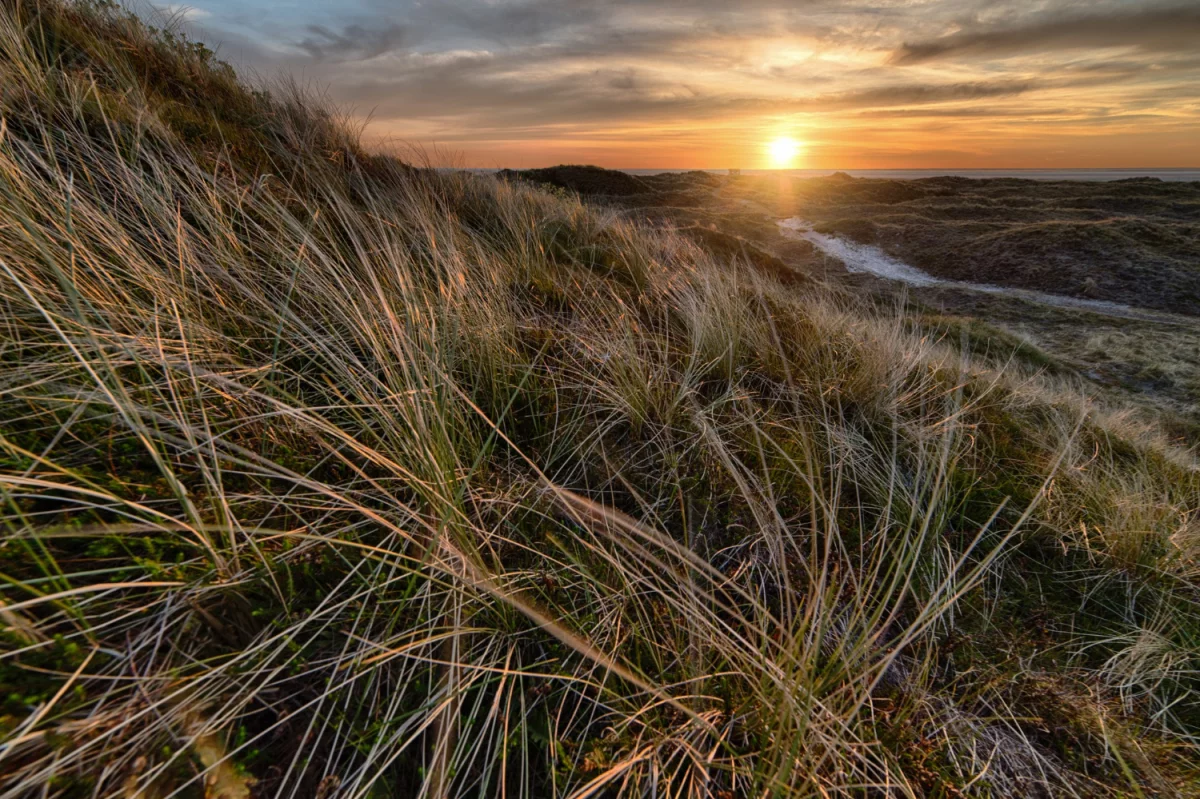 Dobre rady jak zamontować klimatyzację