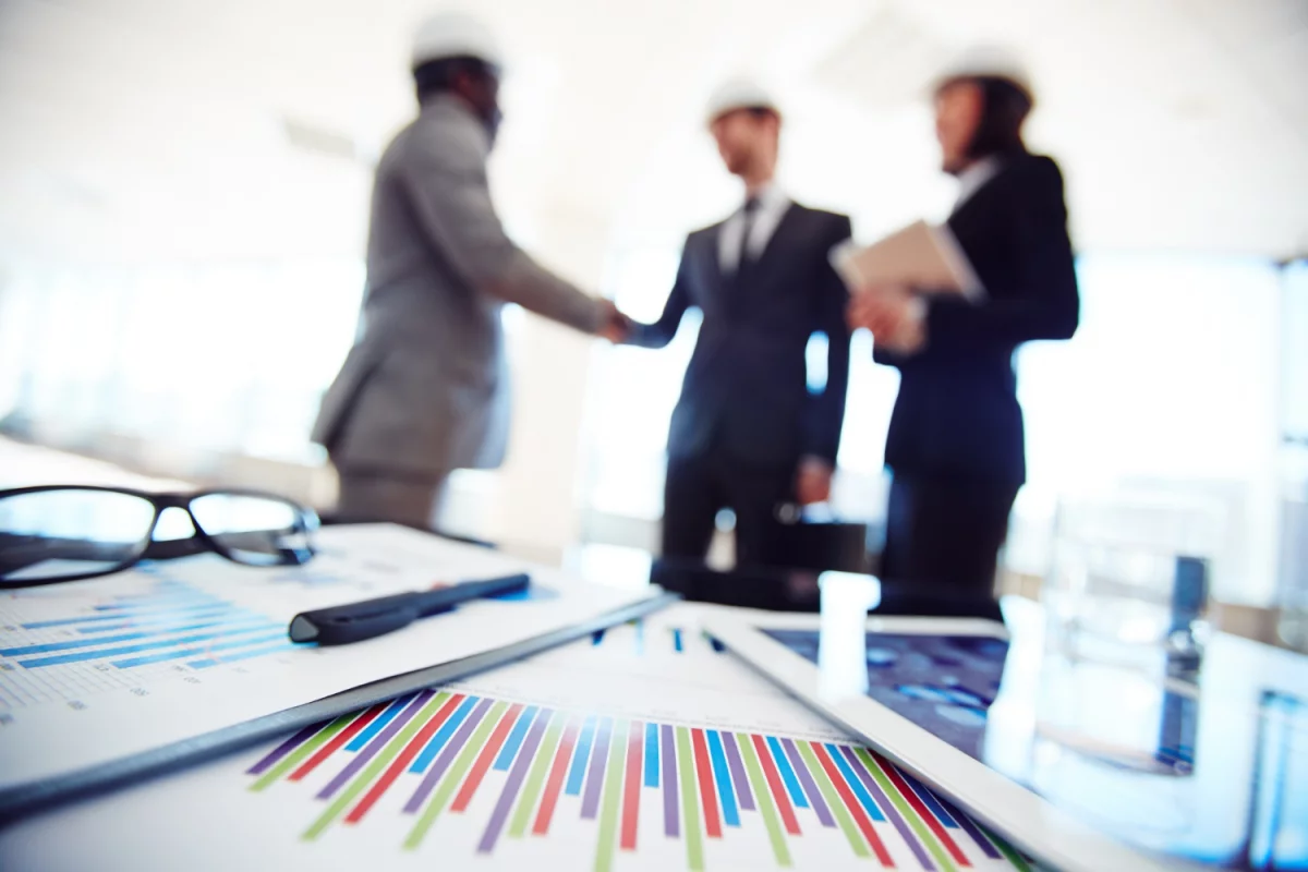 Czy zbudować dom to obowiązek?