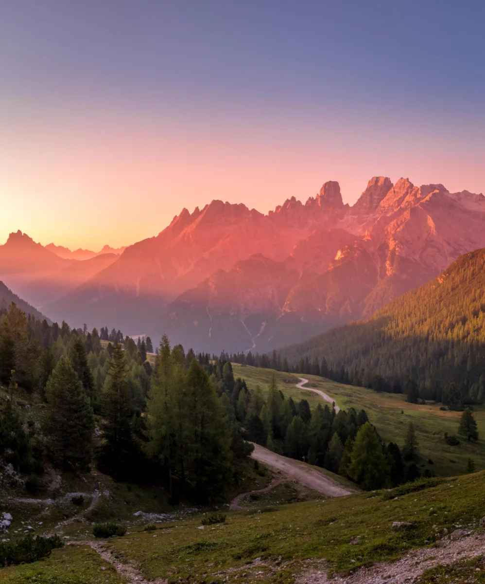Oto Jak Oddać elektrośmiecie w Poznaniu W 3 Dni