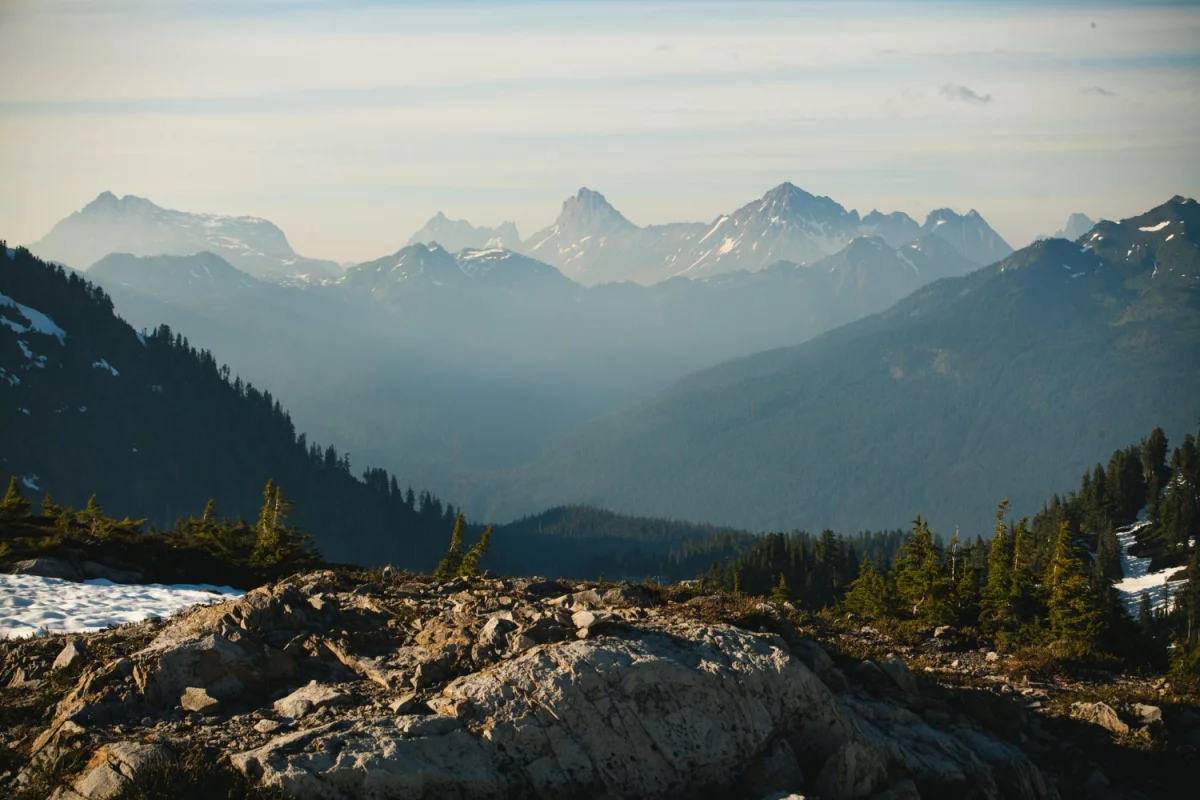 STUDIUM PRZYPADKU Jak wyposażyć mieszkanie W 9 Dni?