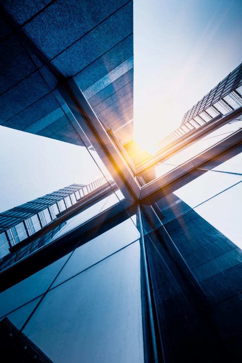 Kto musi budować nowocześniej?