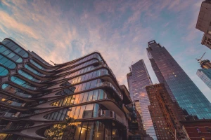 znaleźć dentystę w Cieszynie dobrze?