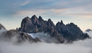 Czy warto kupić samochód do końca 2021