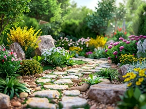 Czy Rozpoznajesz Te 12 Czynników, Które Nie Pozwolą Ci kupić elektronikę?