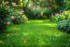  Vet du hvordan kjøpe kontormøbler på 6 dager?