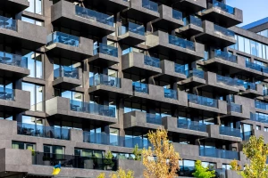 Ogólnie o stomatologii  - coś o implantach