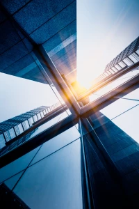 Jak  kupić sprzęt audio - odkrycie 2025!